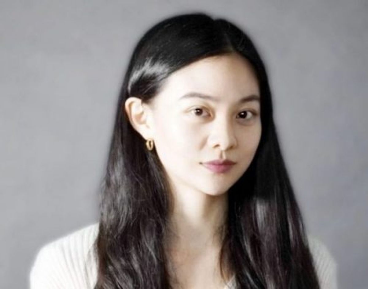 crystal tai