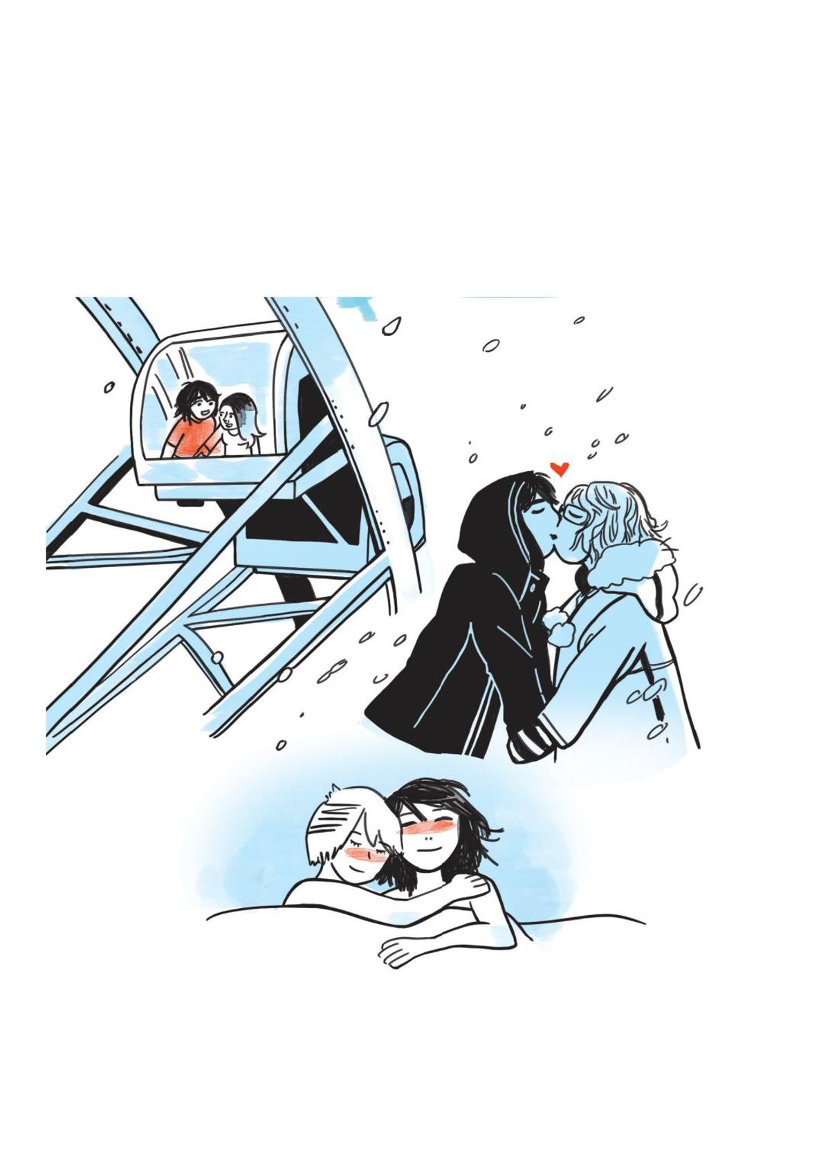 Sample Panel- Queer Love-page-001