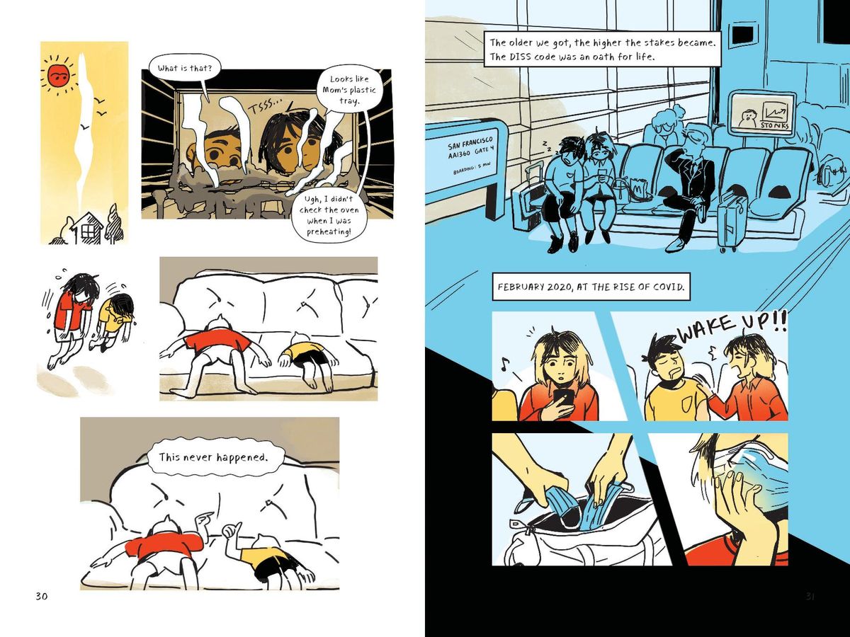 Sample Page- Sibling Solidarity-page-001