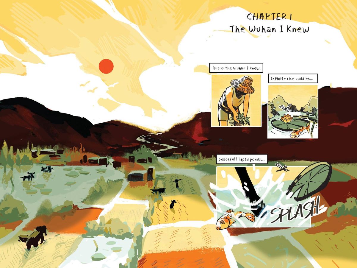 Sample-Page-Wuhan-Countryside-page-001-1