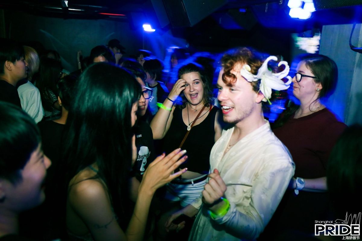 thumbnail_unnamed-3-min