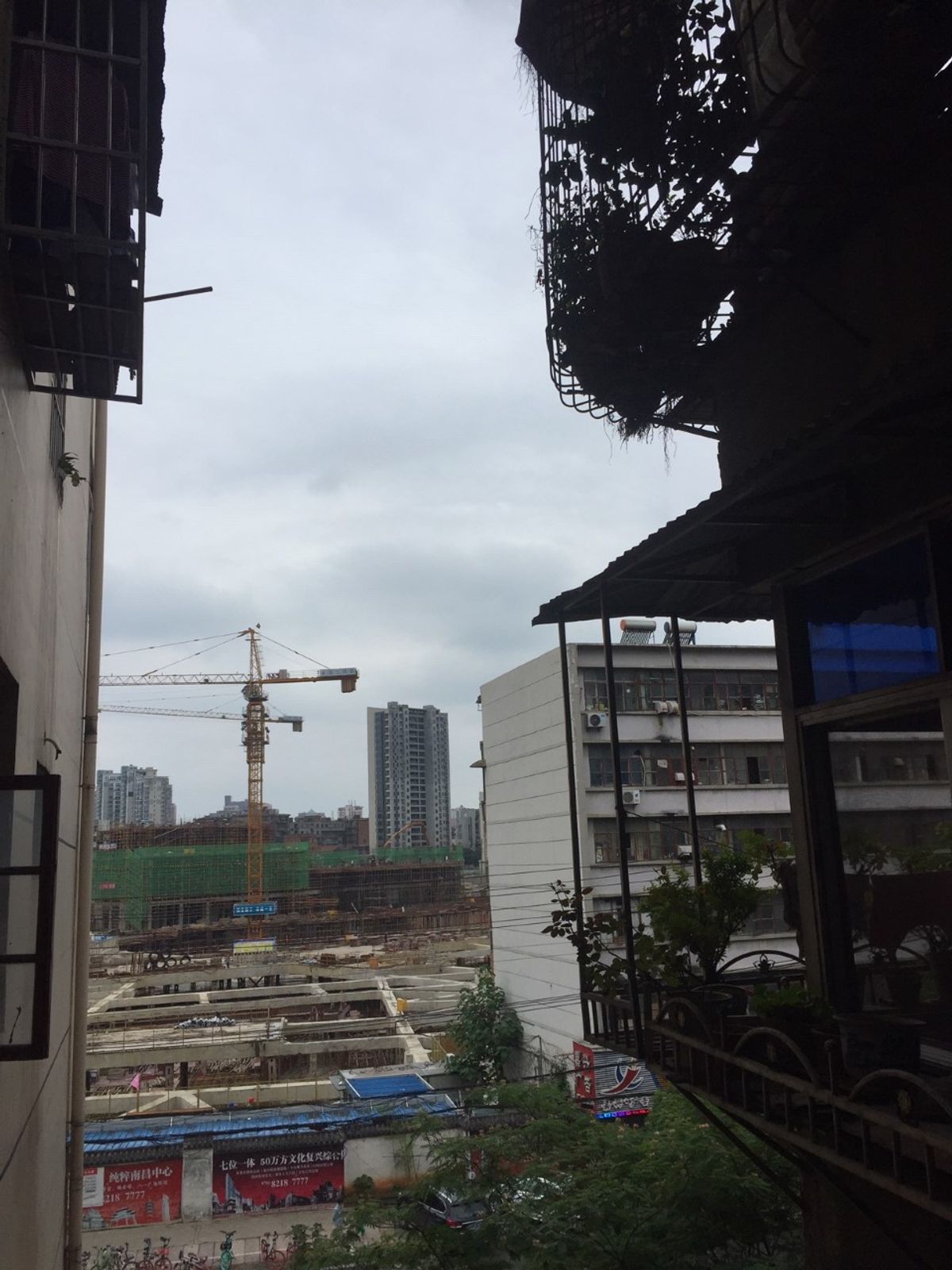 thumbnail_IMG_1404