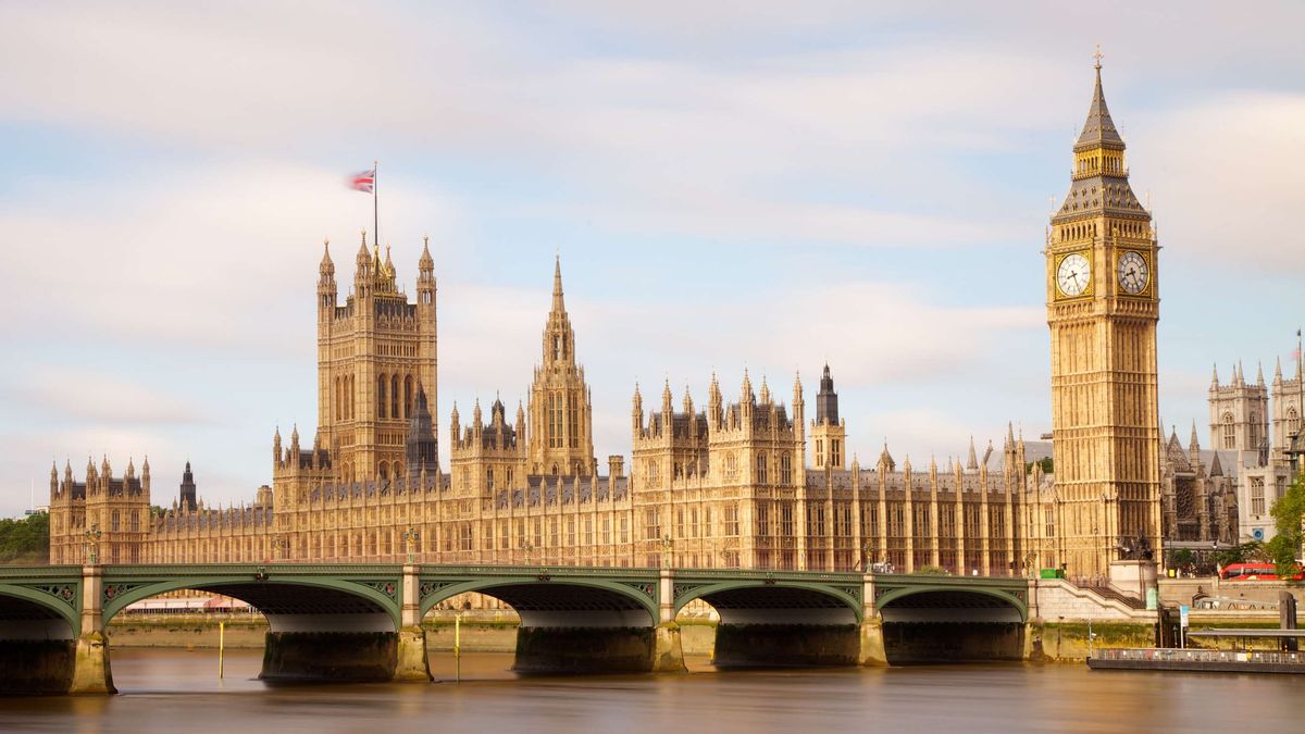 london1