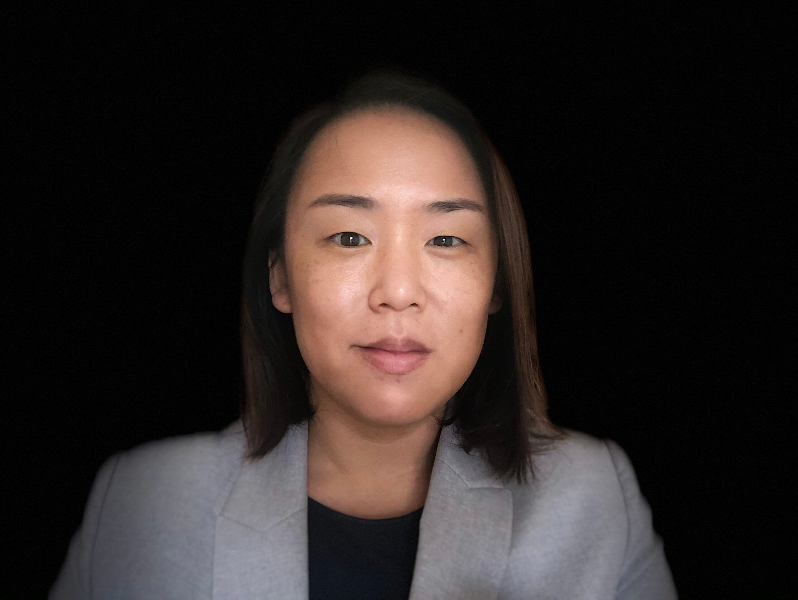 NüVoices Podcast #Special: Amanda Hsiao, on Trump 2.0 and Beijing’s new tactics