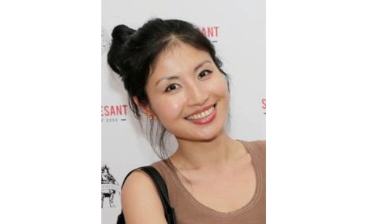jiayangg
