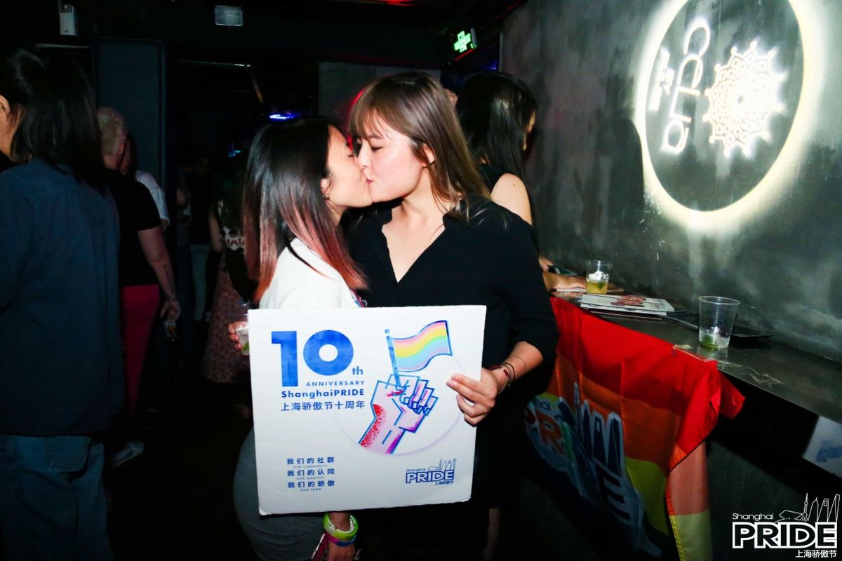 thumbnail_unnamed-4-min