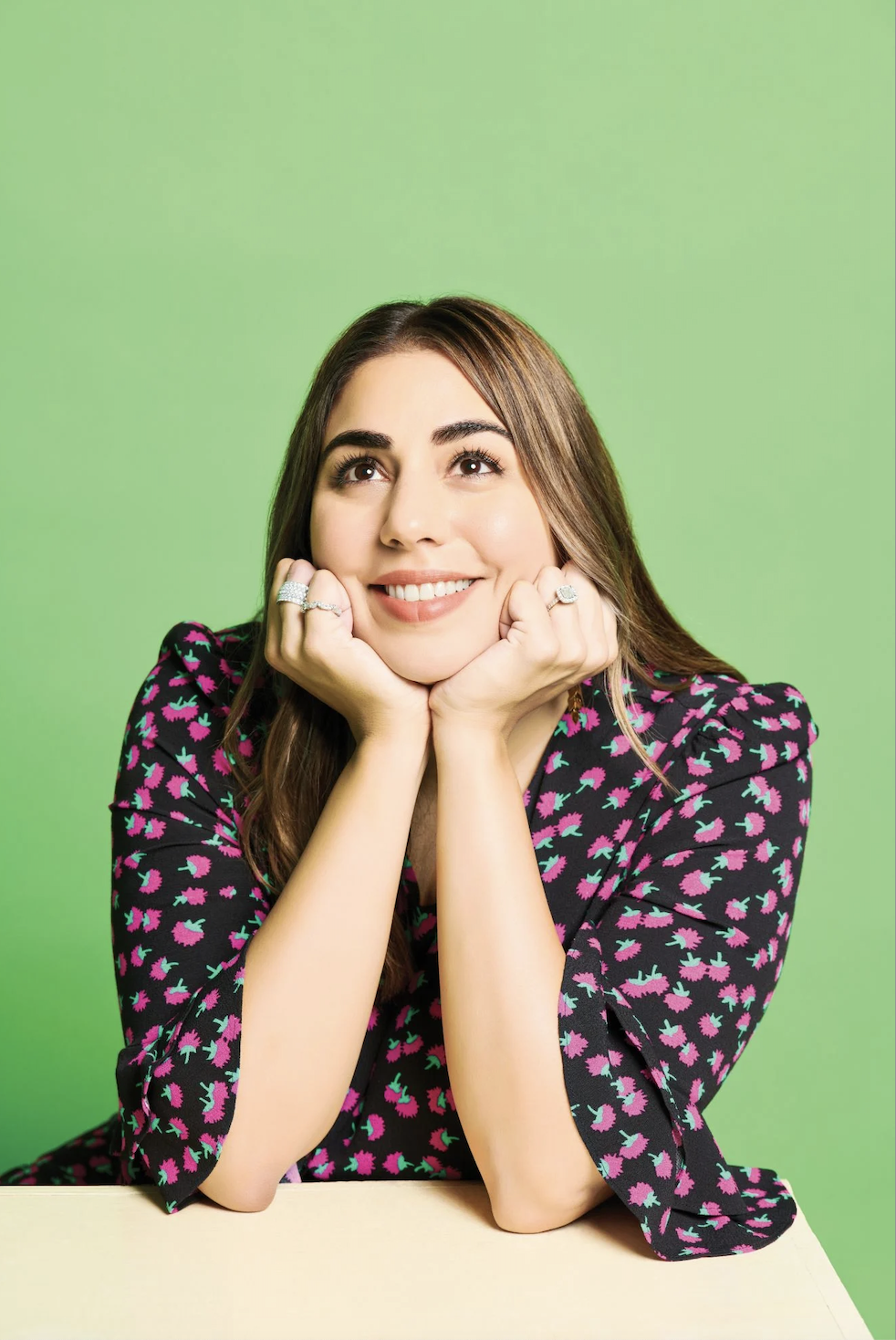 NüVoices Podcast #122: Sonalie Figueiras, Demystifying Eco-Living and Sustainability Myths