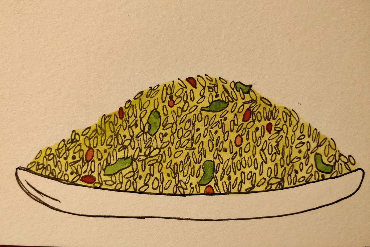 food for hui_2
