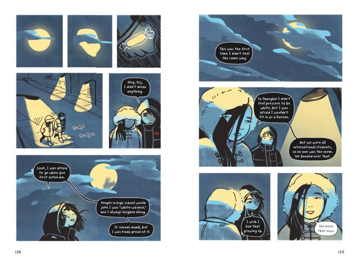 Sample-Page-Nighttime-Chat-About-Identity