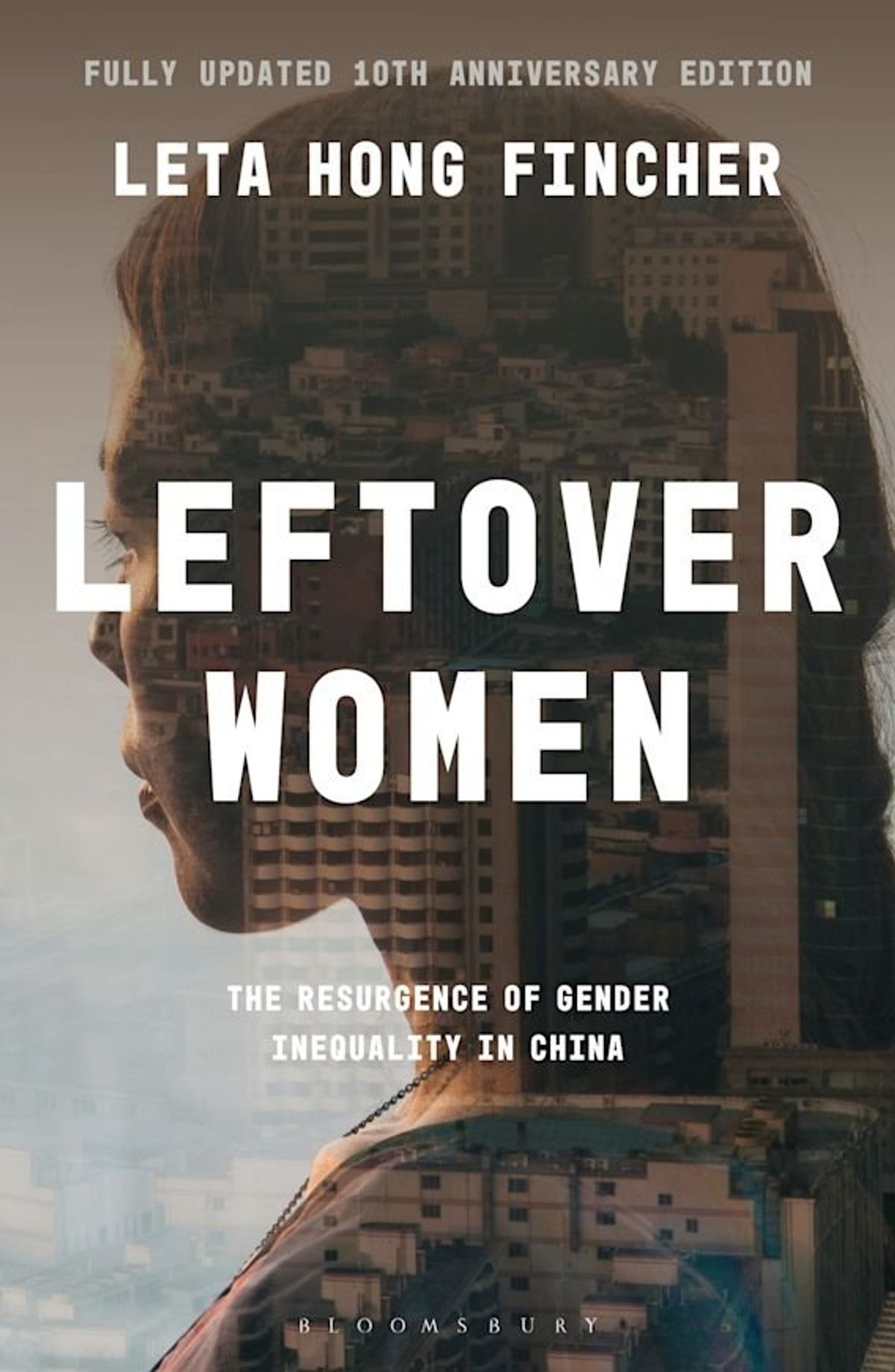 leftover-women-10yrs