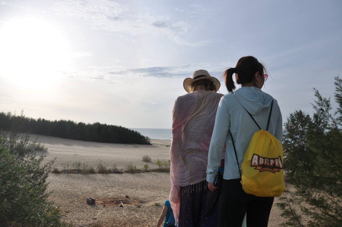 48391290_375154959962485_4309743104484704256_n