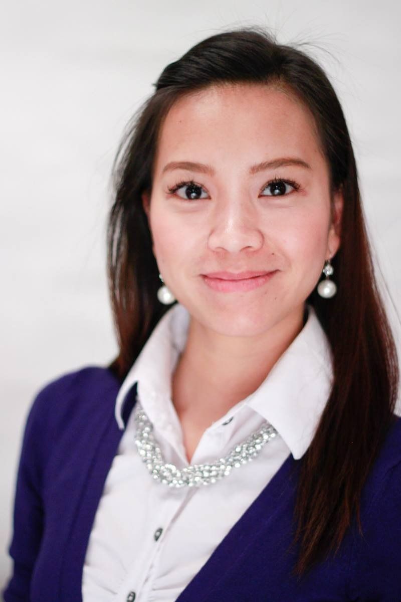 fotka Duong