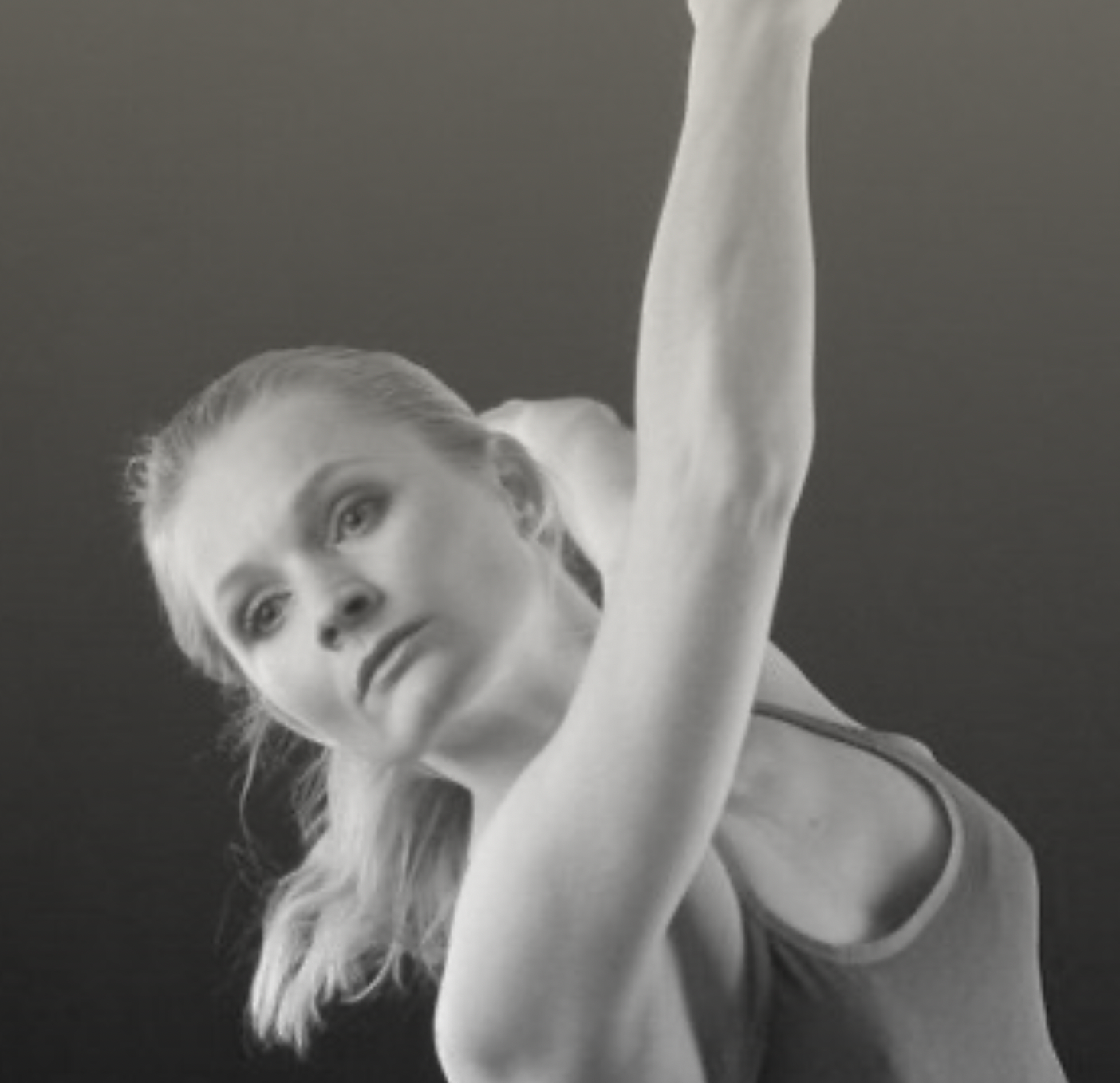 Portret Helena Bartlova