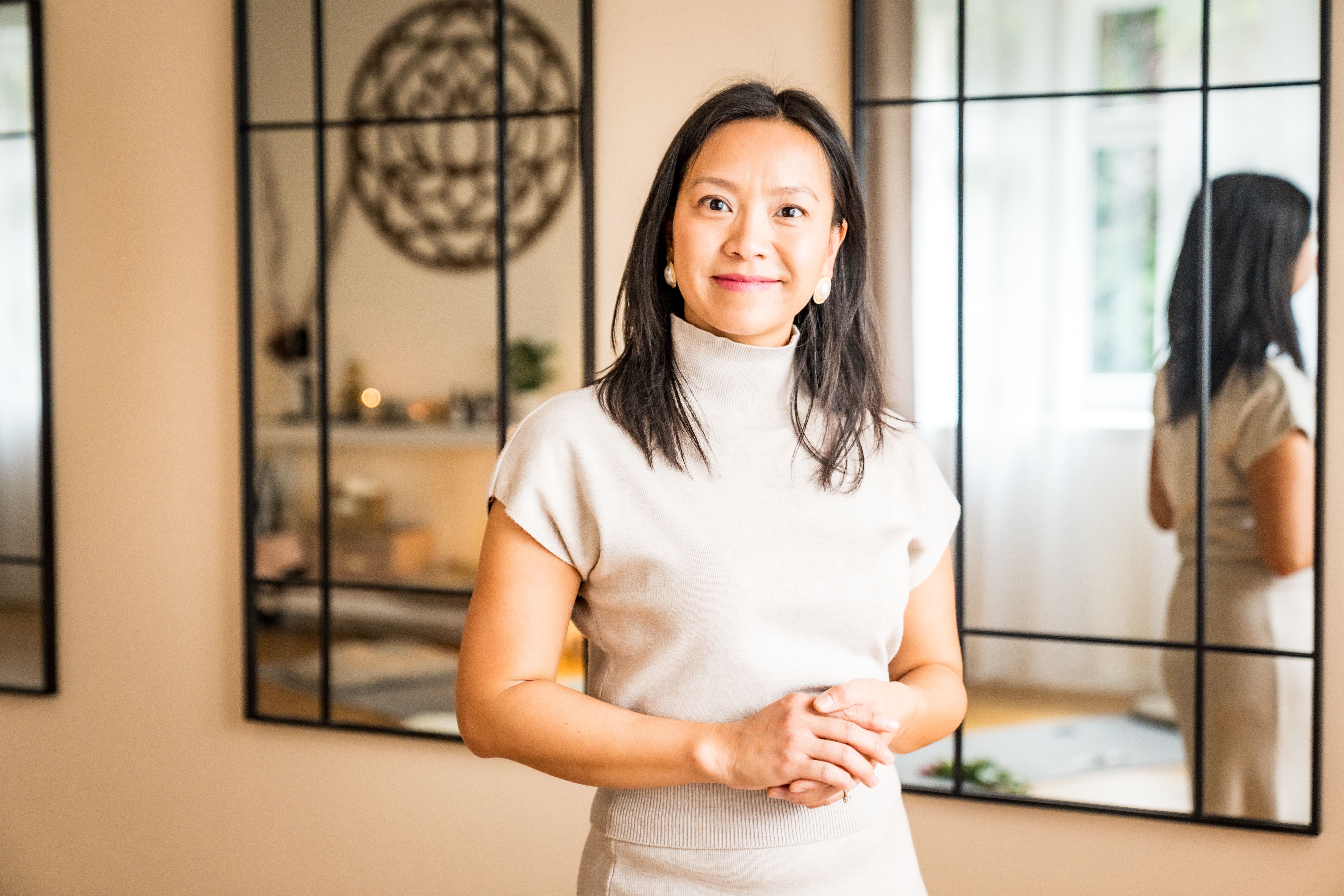fotka Duong
