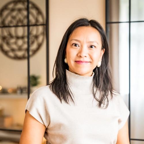 fotka Duong