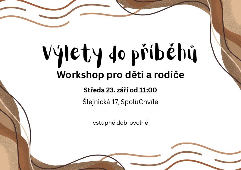 vylety 2