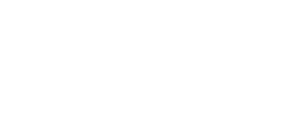 Logo Mes Halles