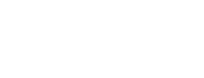 Logo Mes Halles