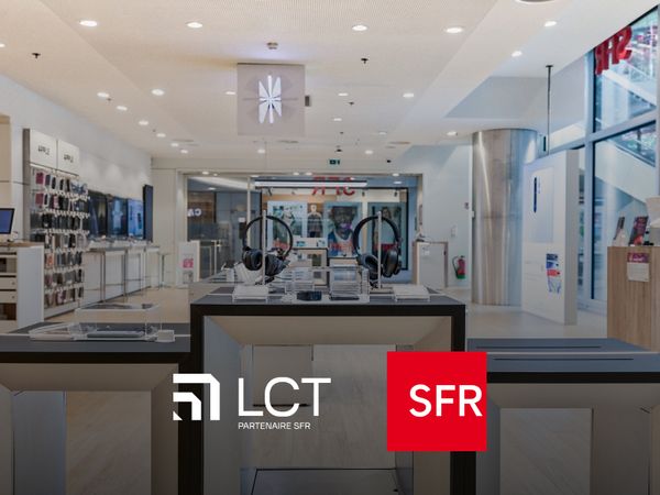 lct-partenairesfr