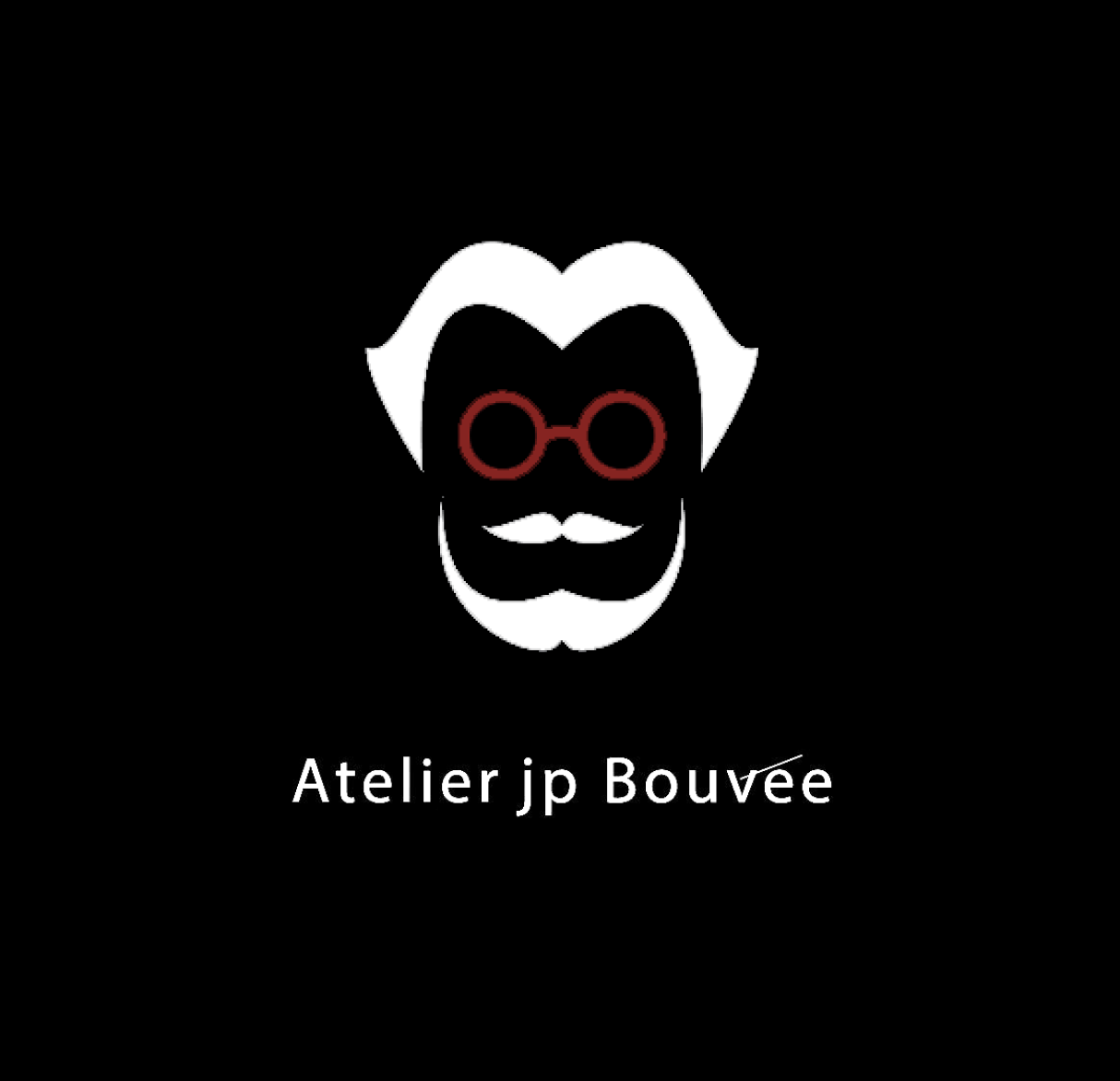 atelierjpbouvee