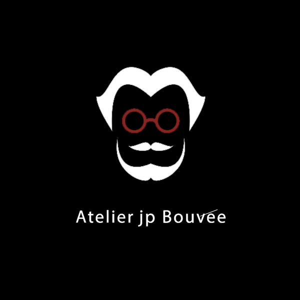 atelierjpbouvee