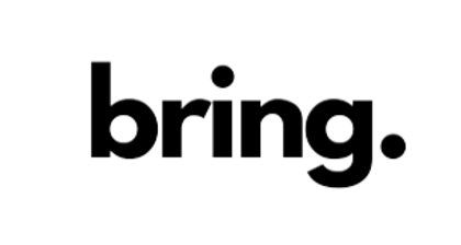 logo.bring