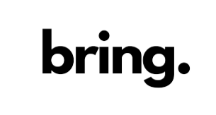 logo.bring