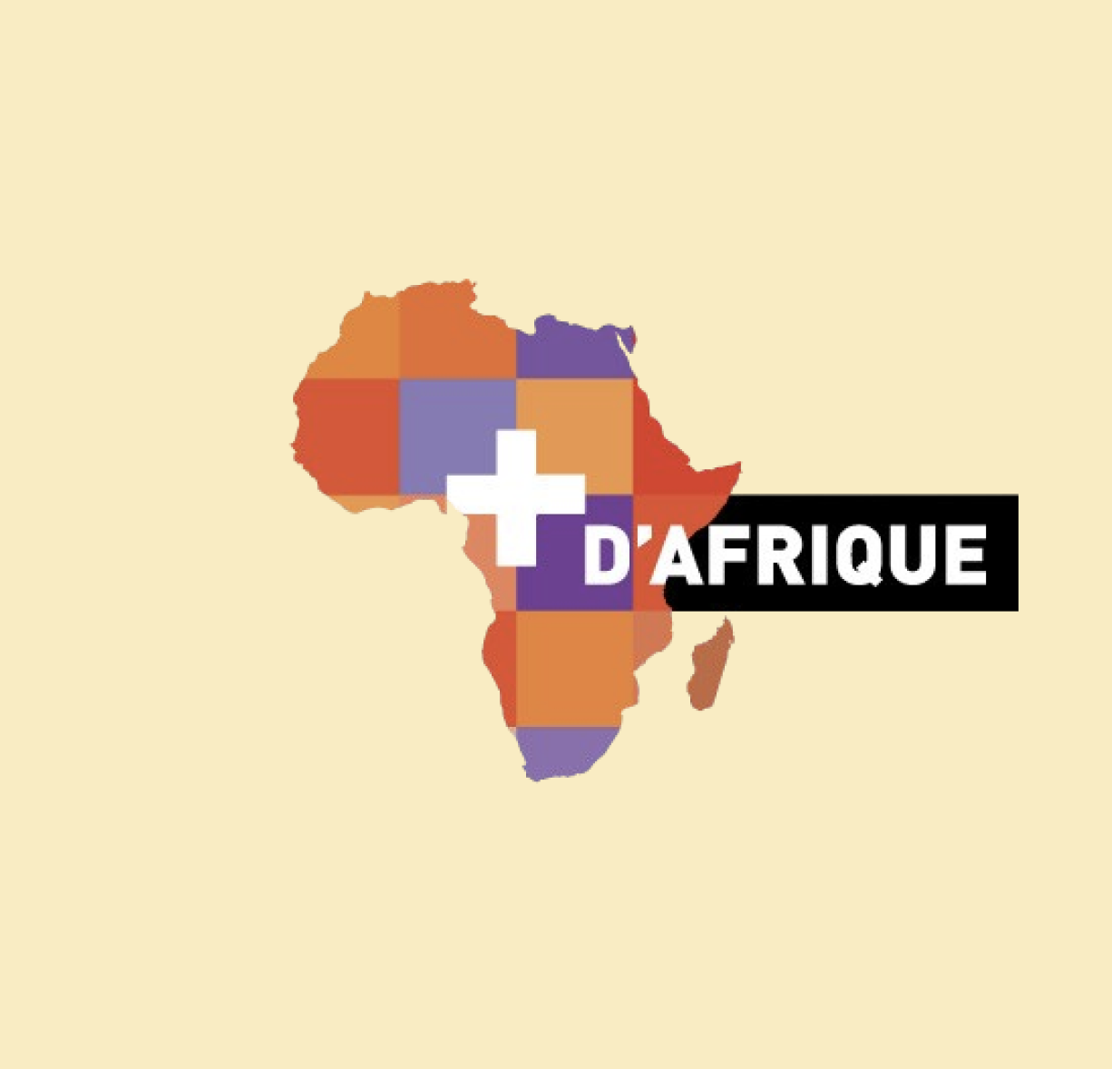 canal+afrique