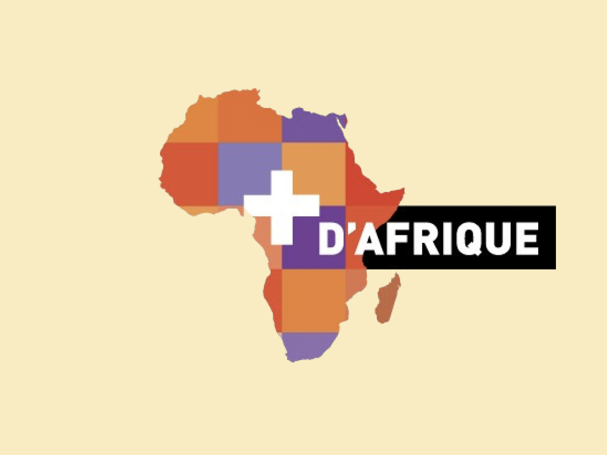 canal+afrique