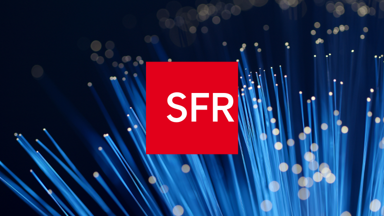 fibre sfr fr