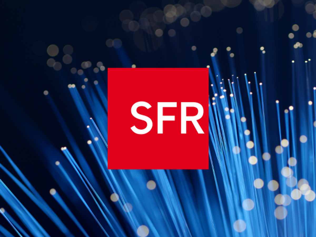 fibre sfr fr