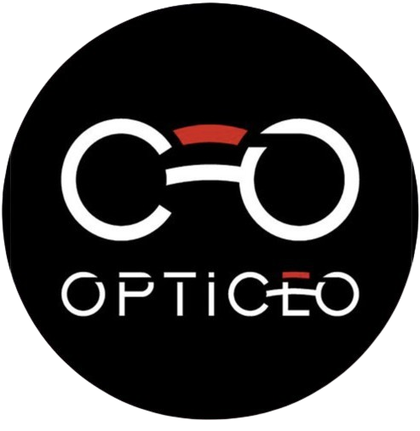 logo opticeo