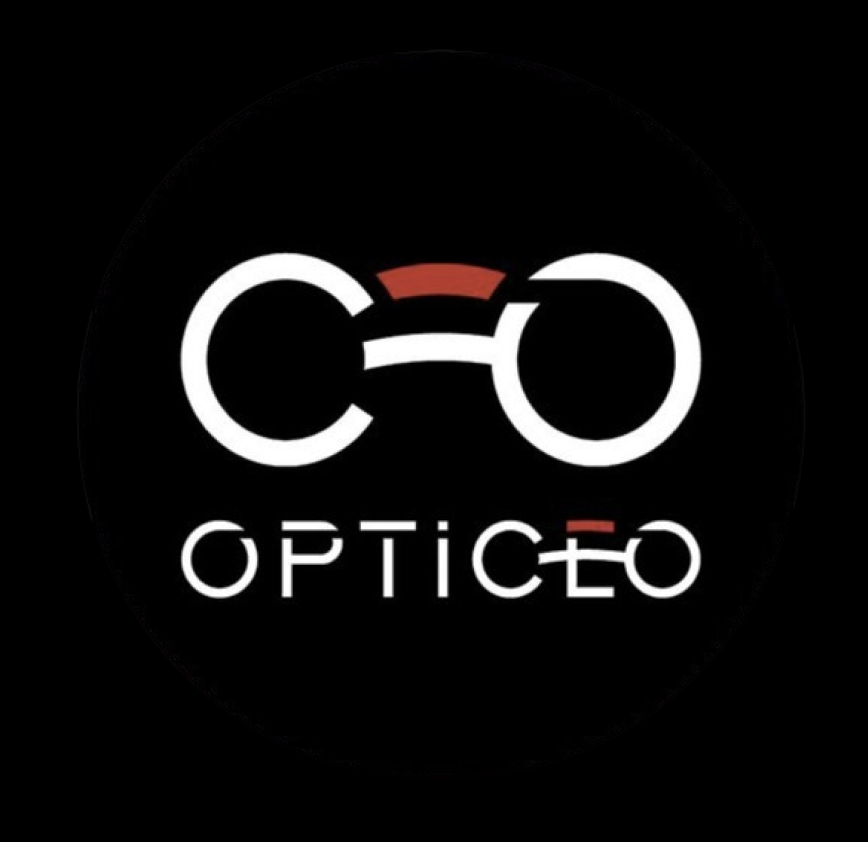 couverture opticeo