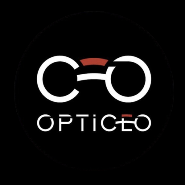 couverture opticeo