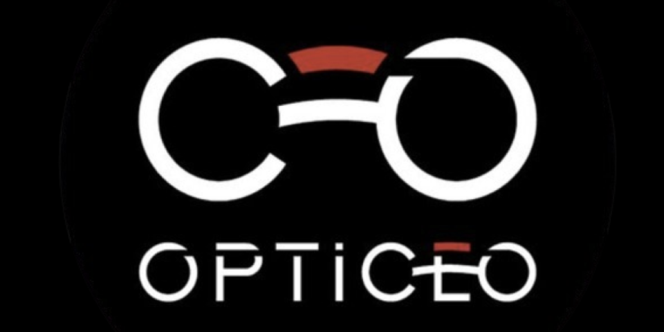 couverture opticeo