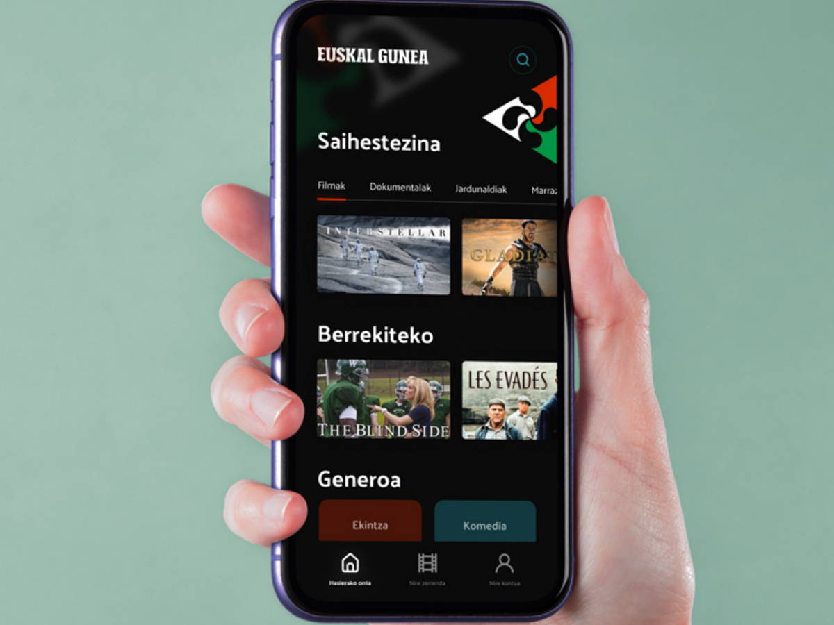 applibasquenetflix