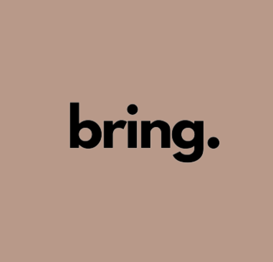 bring-cafe