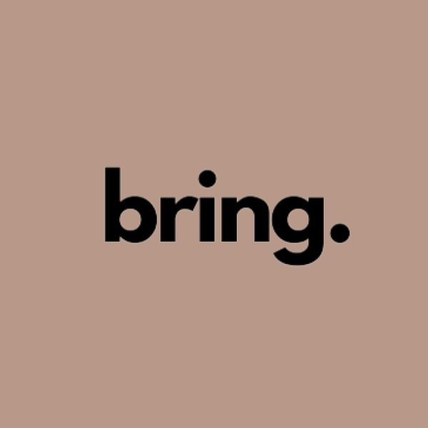 bring-cafe