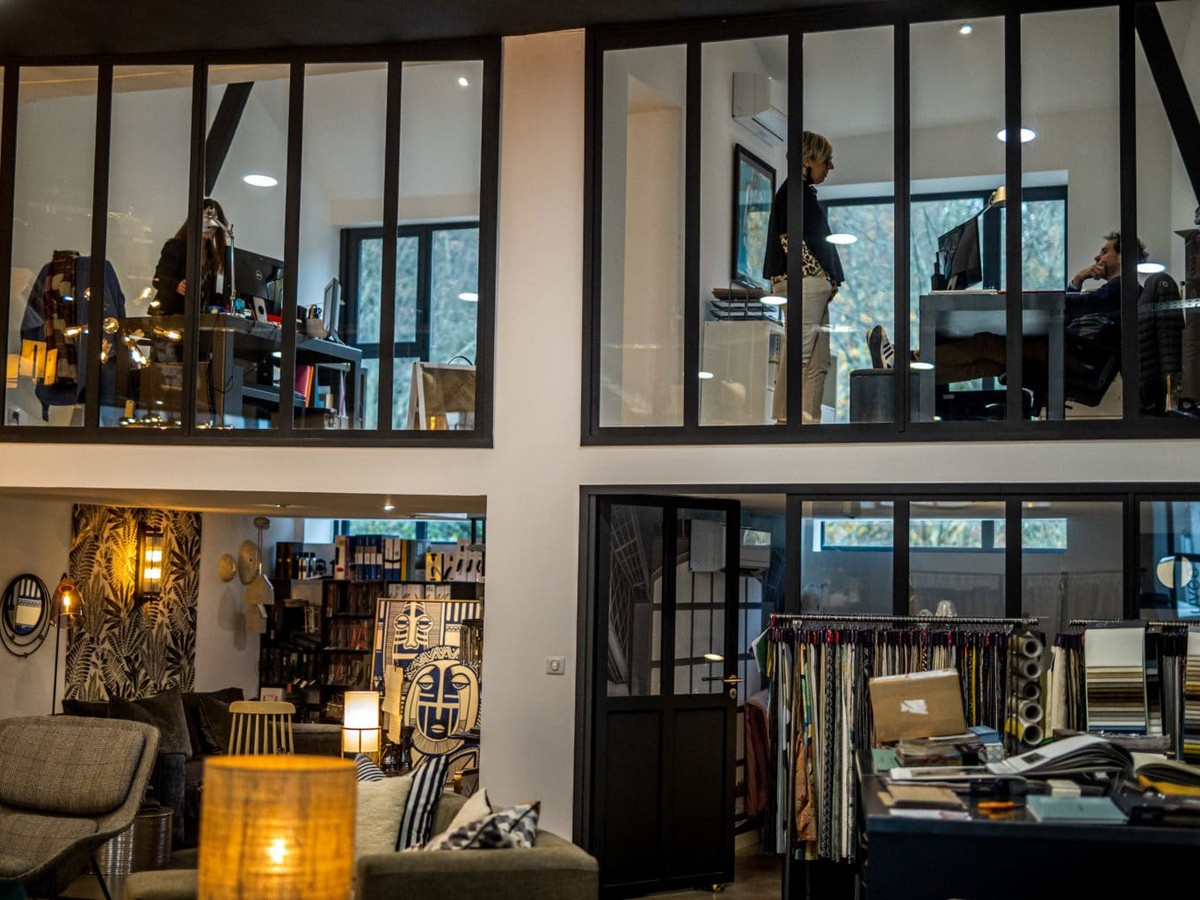 atelier jp bouvee