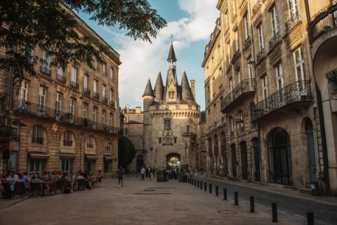 bordeaux advisia