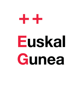 projeteuskalgunea