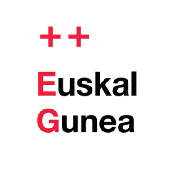 projeteuskalgunea