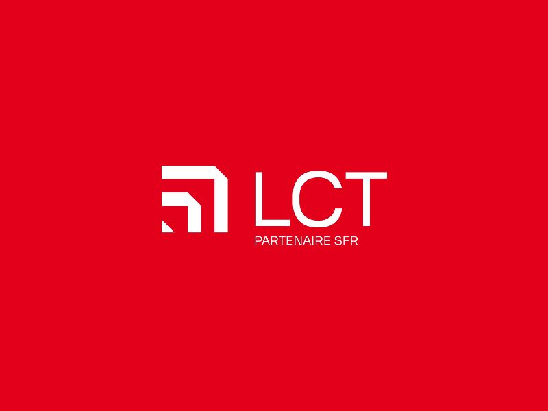 Image de couverture projet LCT SDN