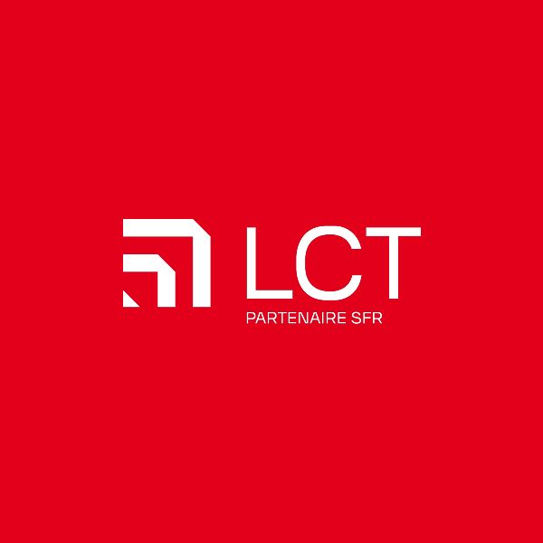 Image de couverture projet LCT SDN