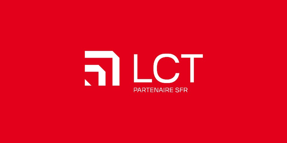 Image de couverture projet LCT SDN