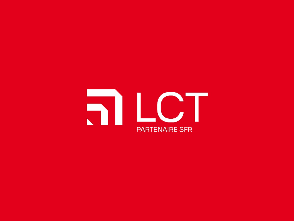 Image de couverture projet LCT SDN