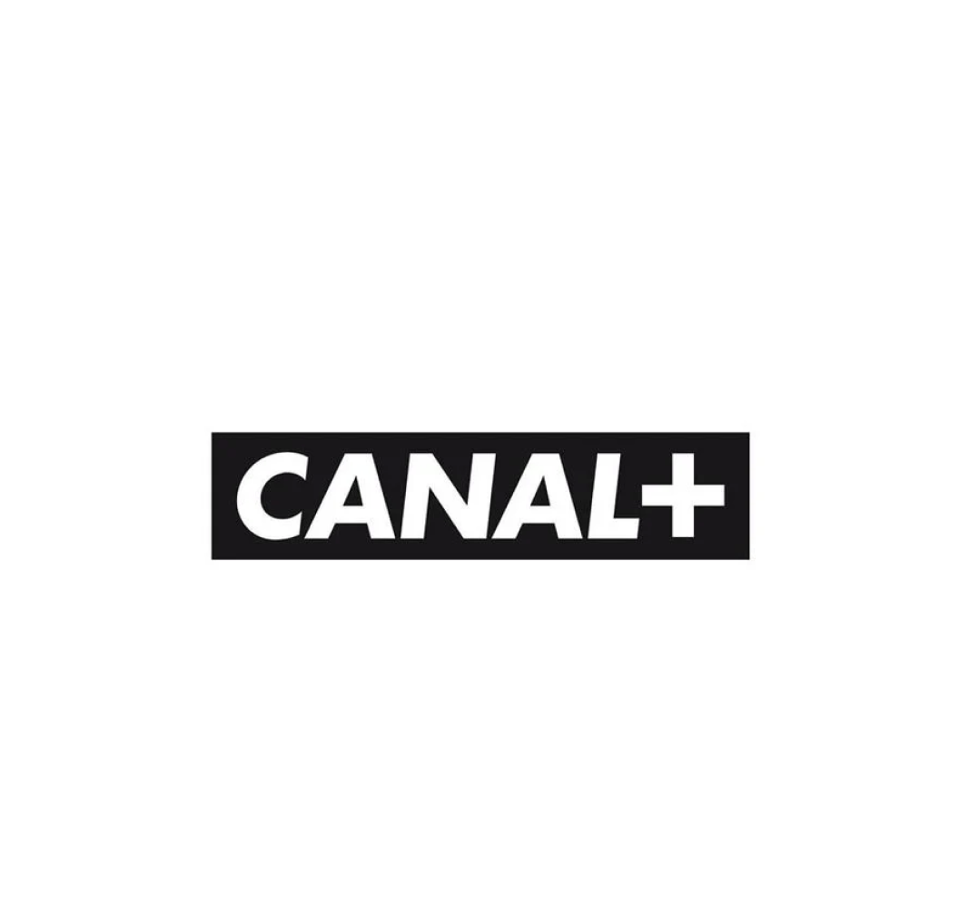 canalplus2