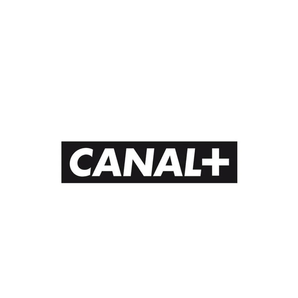canalplus2
