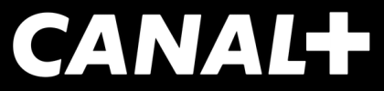 logocanal