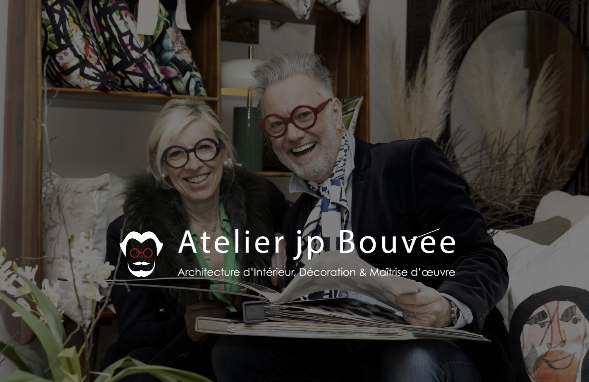 bouvee.com